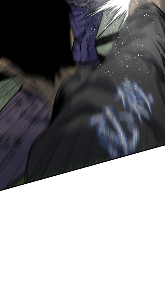 Page 37 of Chapter 88
