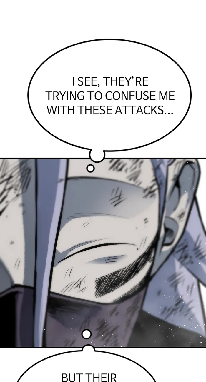 Page 38 of Chapter 88