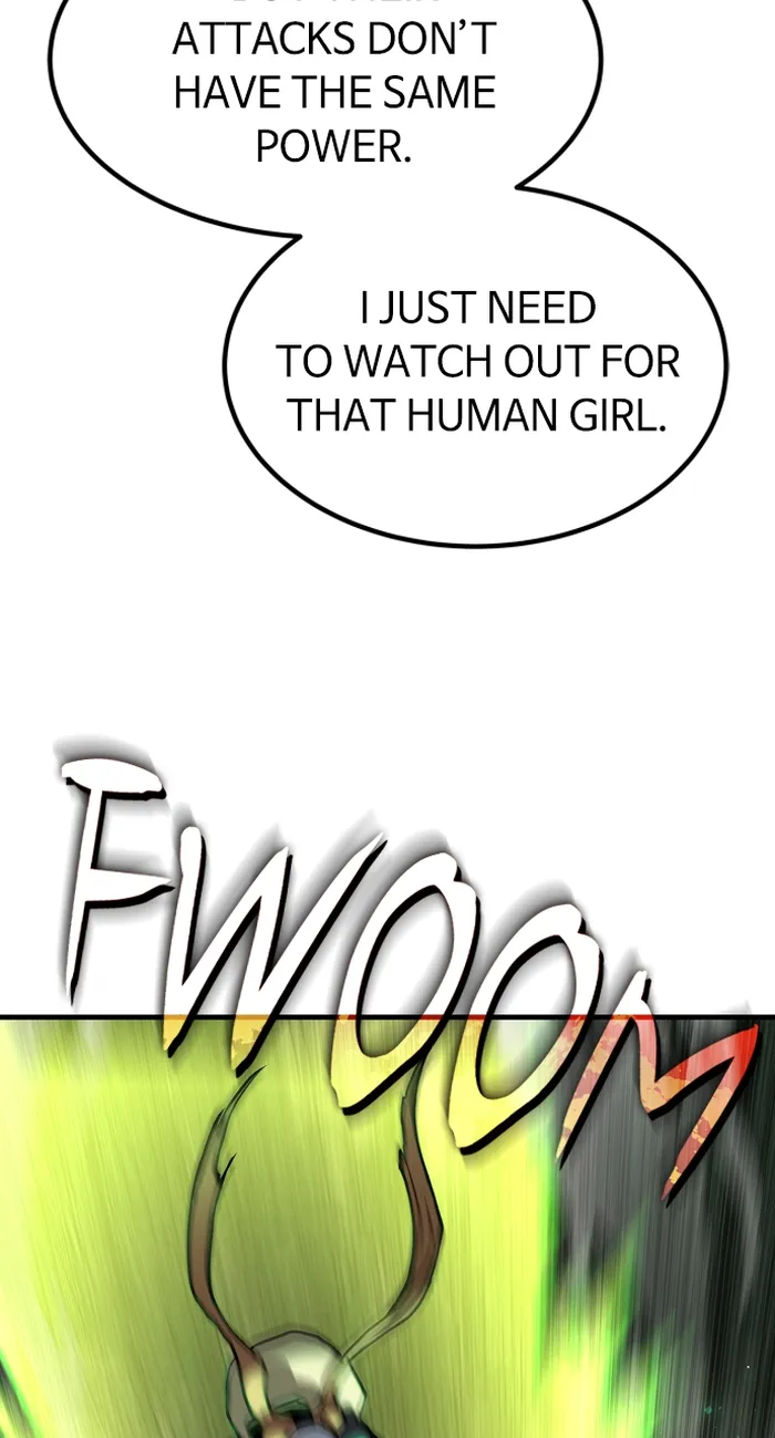 Page 39 of Chapter 88