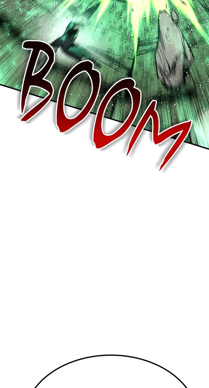 Page 41 of Chapter 88