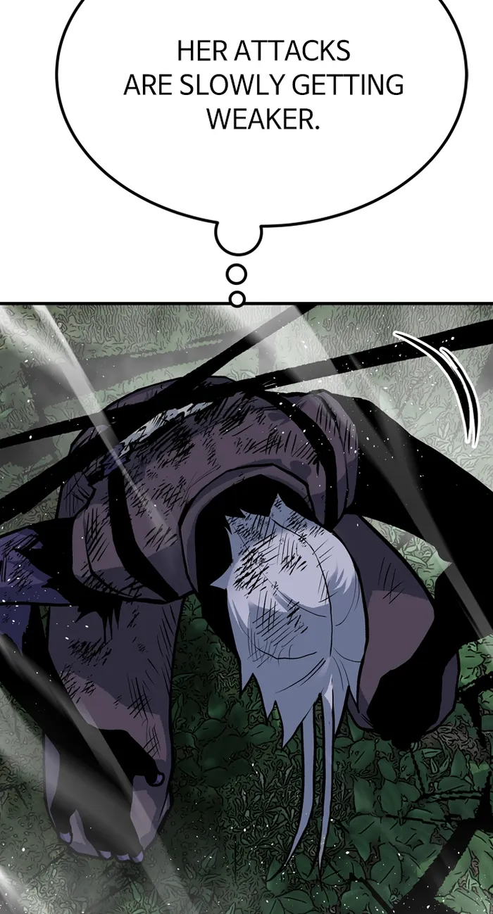 Page 42 of Chapter 88