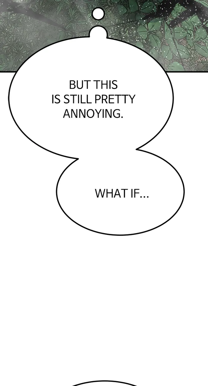 Page 43 of Chapter 88