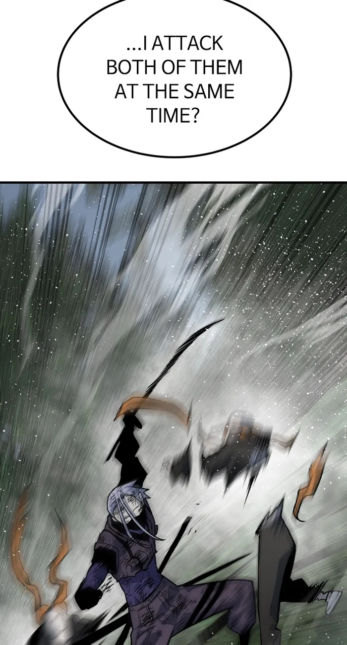 Page 44 of Chapter 88