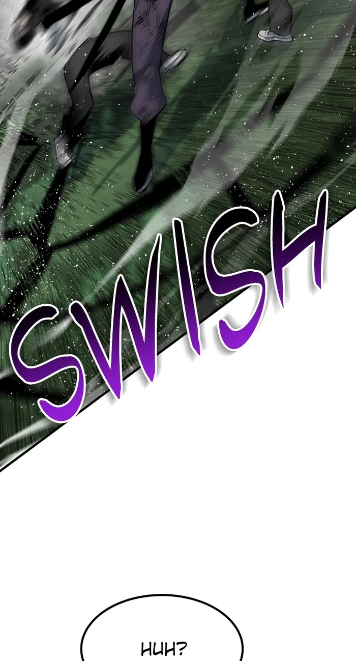 Page 45 of Chapter 88