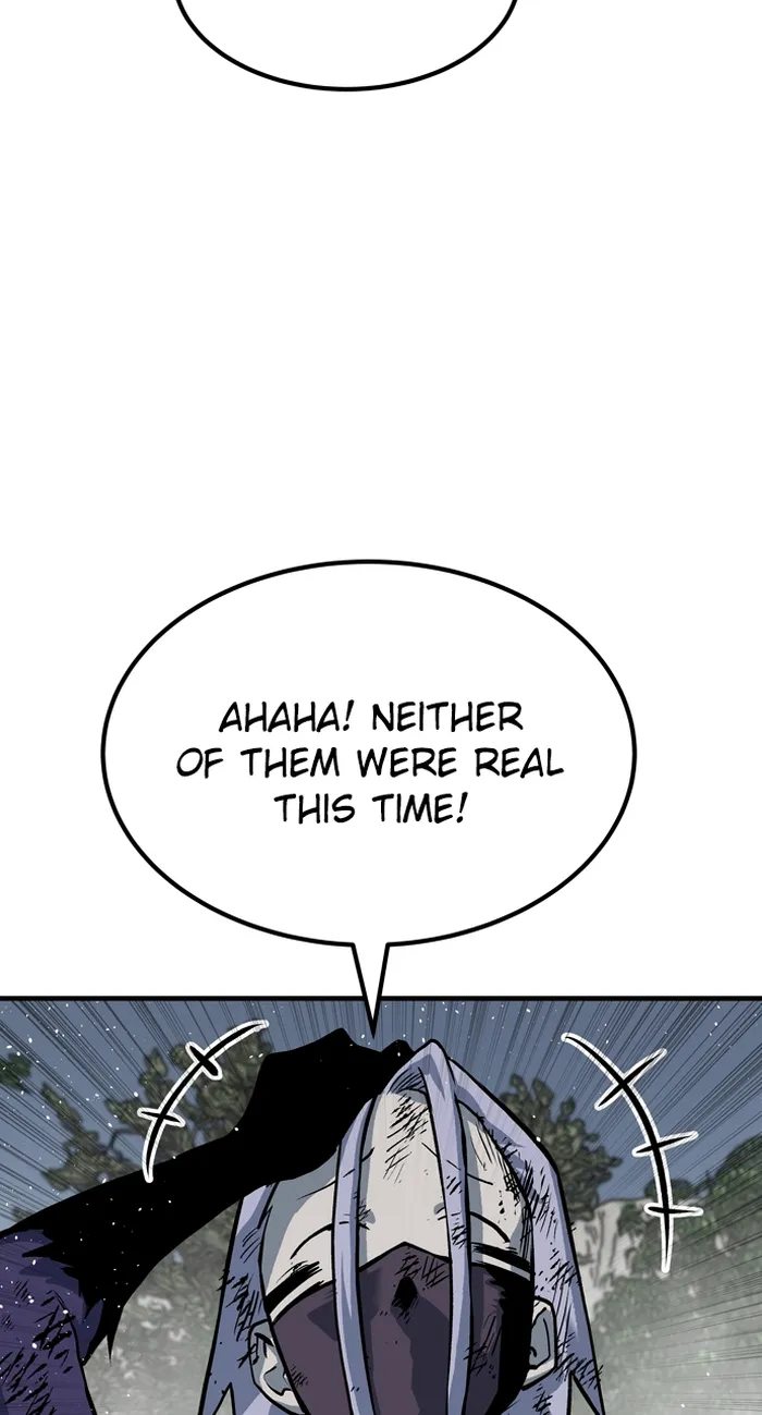 Page 46 of Chapter 88