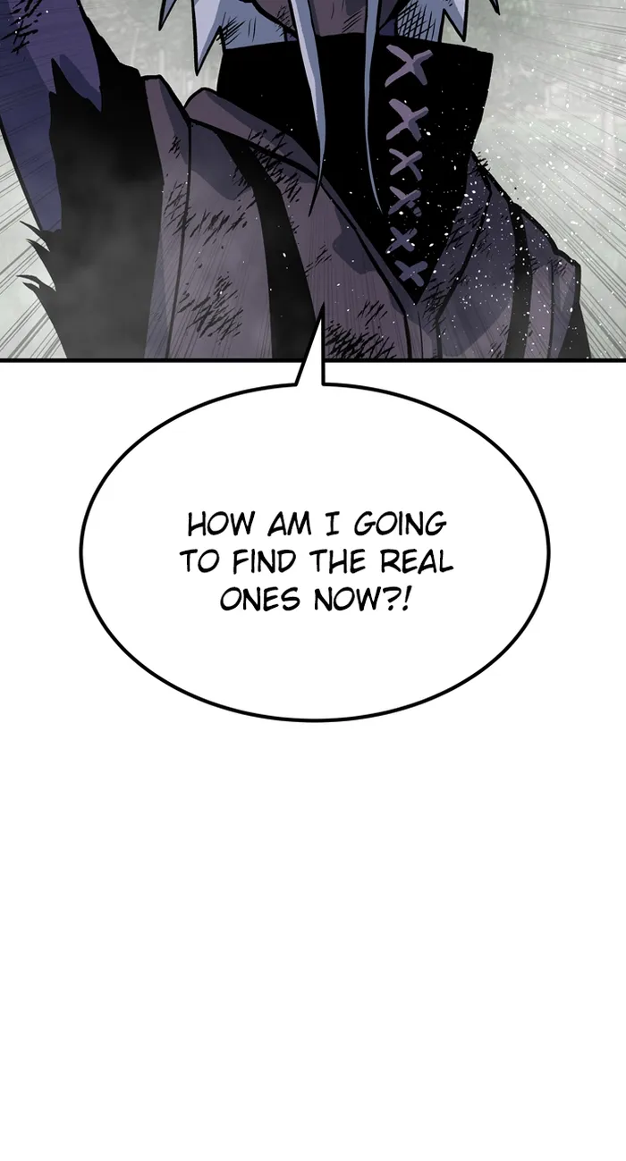 Page 47 of Chapter 88