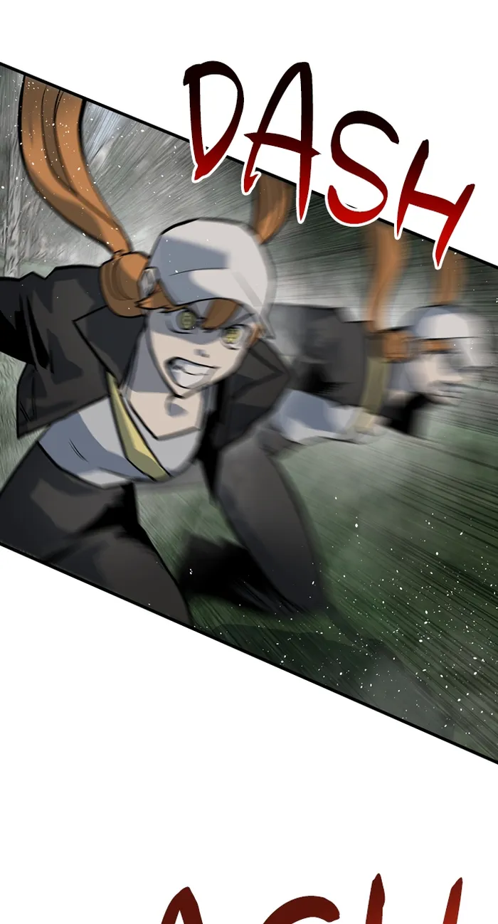 Page 48 of Chapter 88