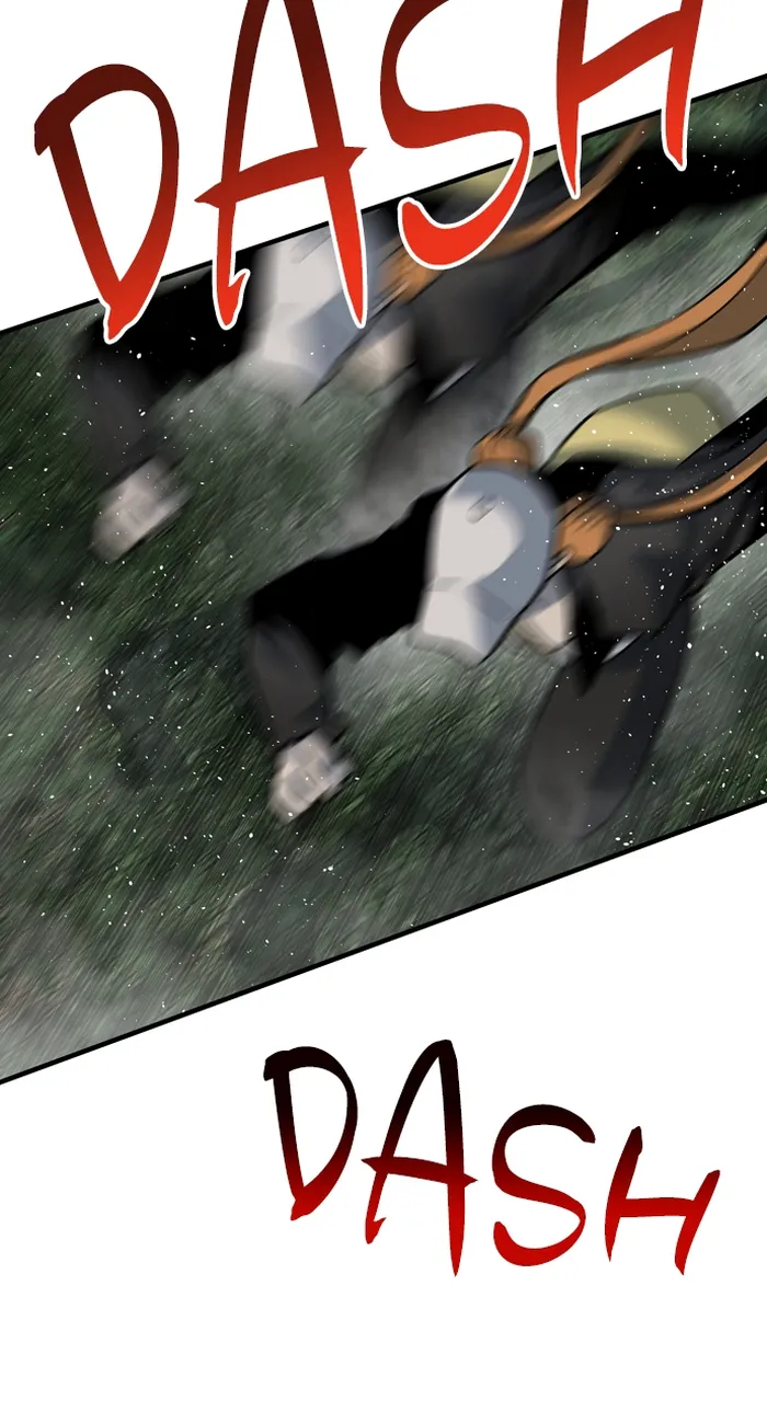 Page 49 of Chapter 88