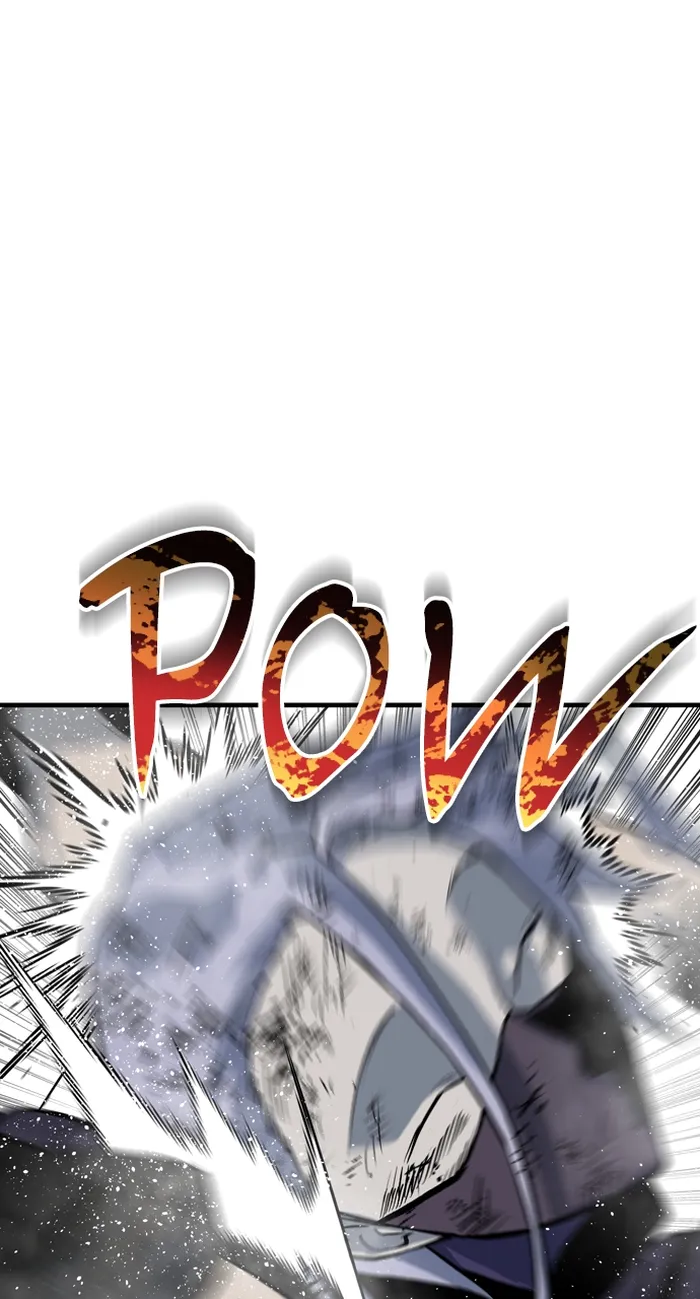 Page 50 of Chapter 88
