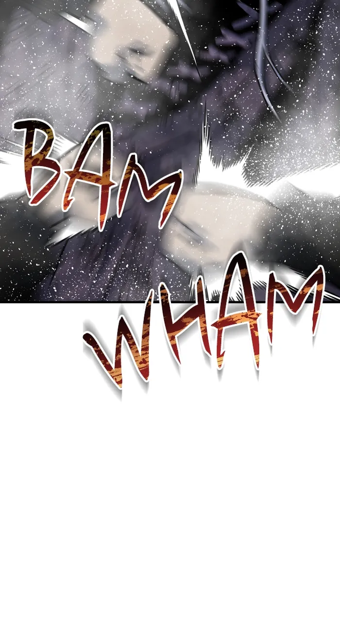 Page 51 of Chapter 88