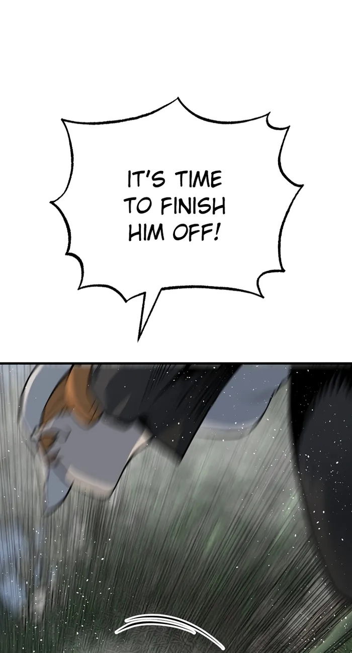 Page 52 of Chapter 88