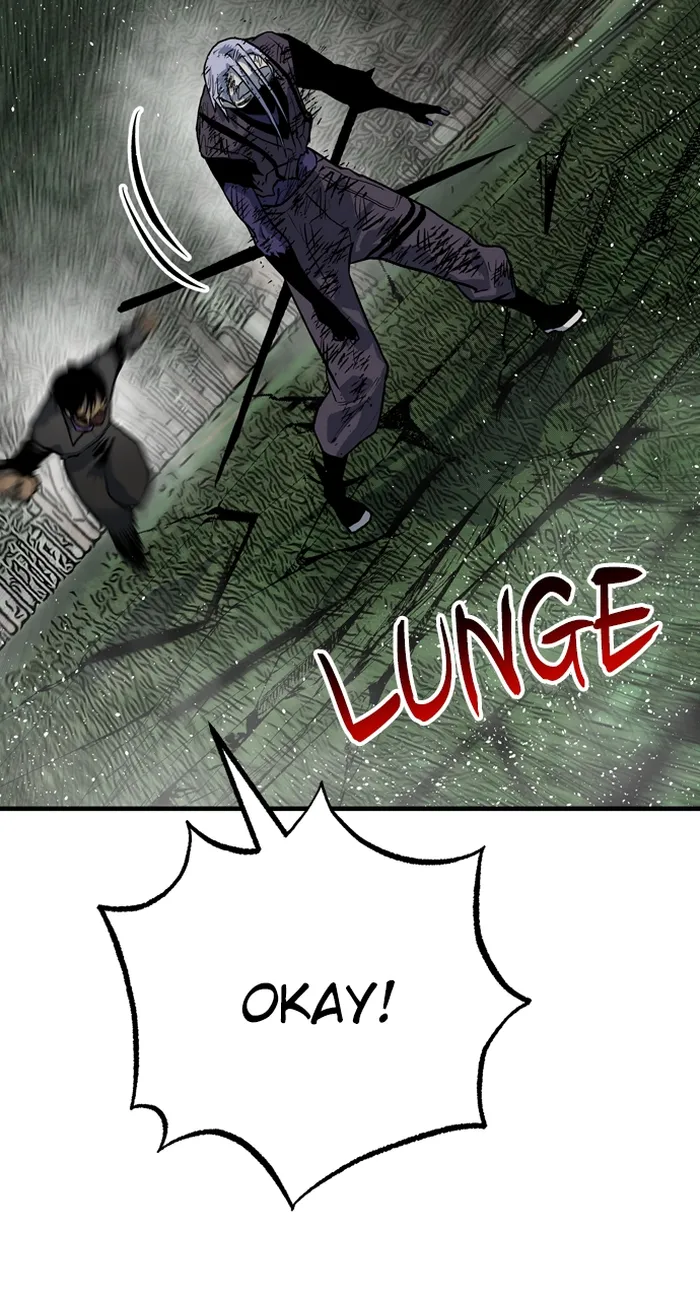 Page 53 of Chapter 88