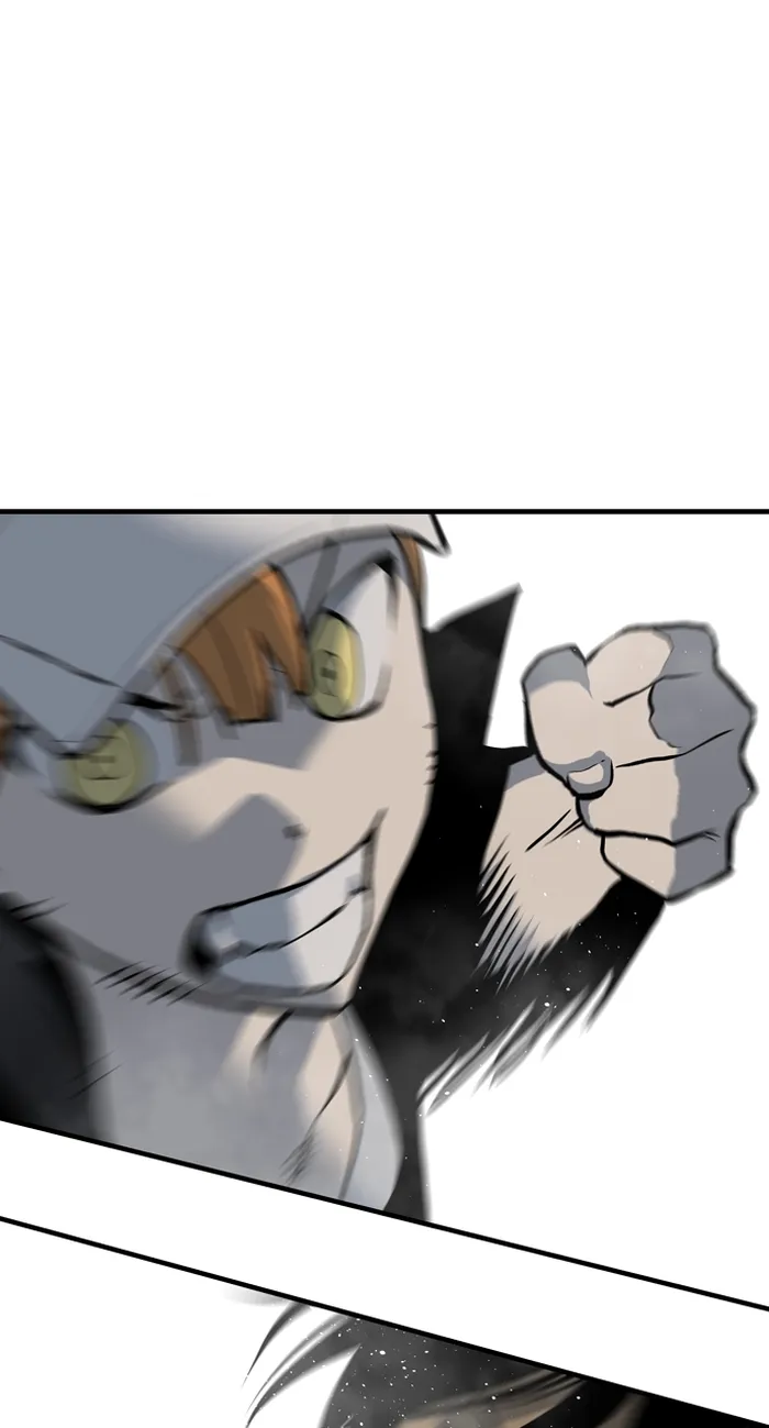 Page 54 of Chapter 88