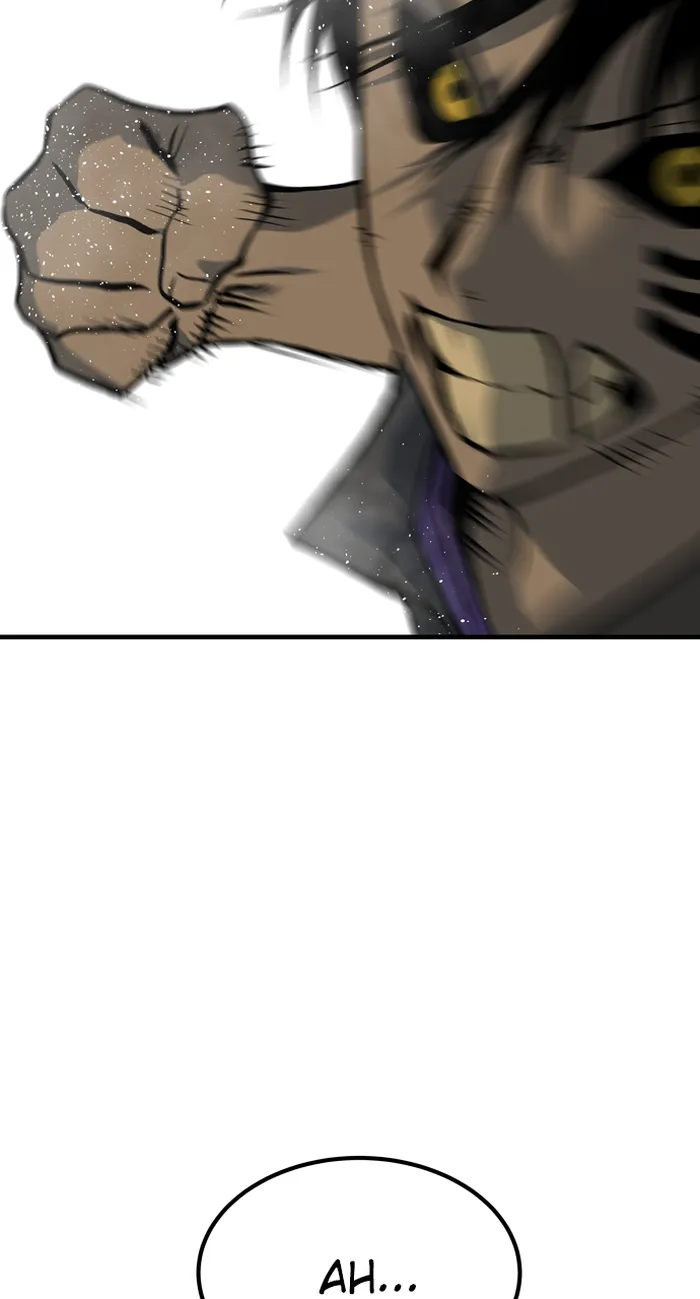 Page 55 of Chapter 88