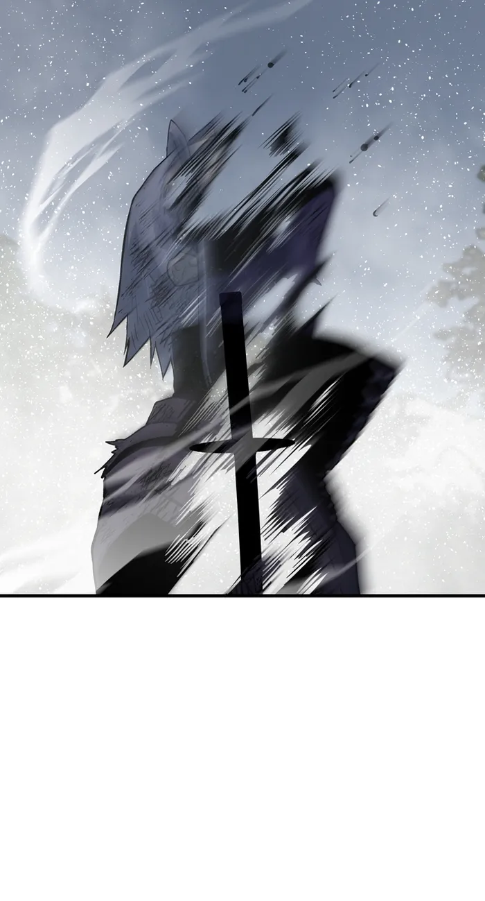 Page 58 of Chapter 88