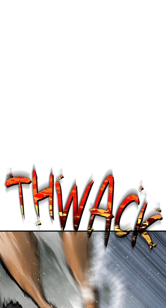 Page 59 of Chapter 88