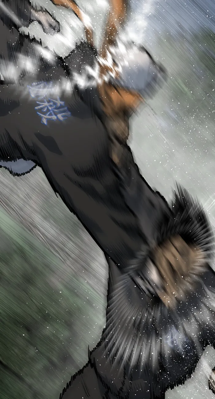 Page 60 of Chapter 88