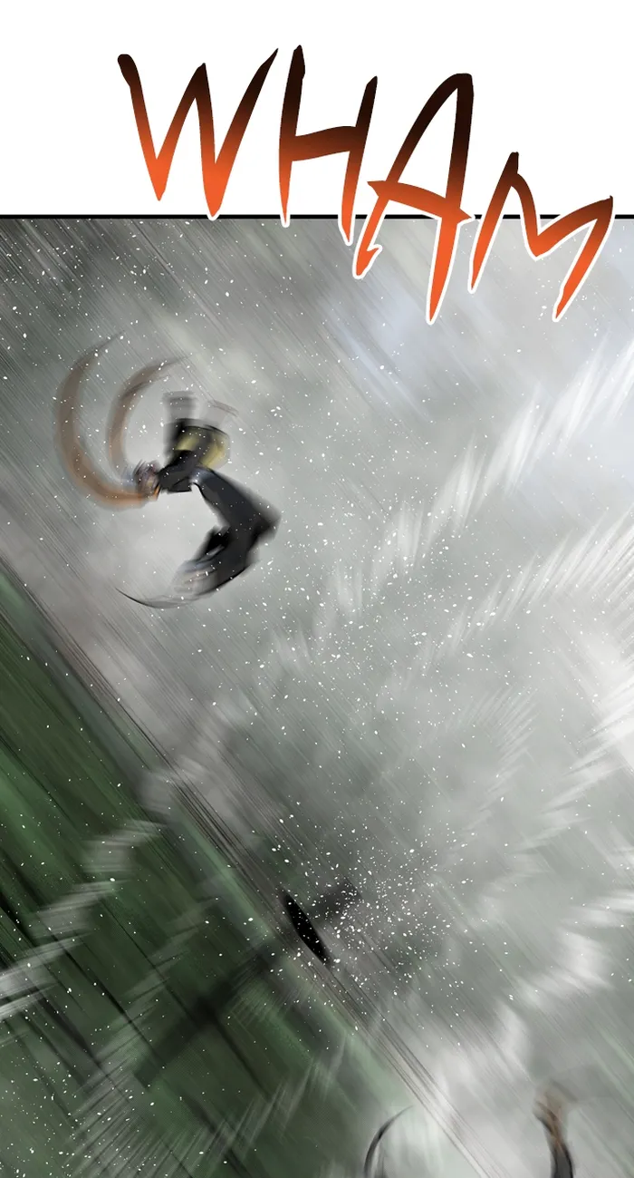 Page 62 of Chapter 88