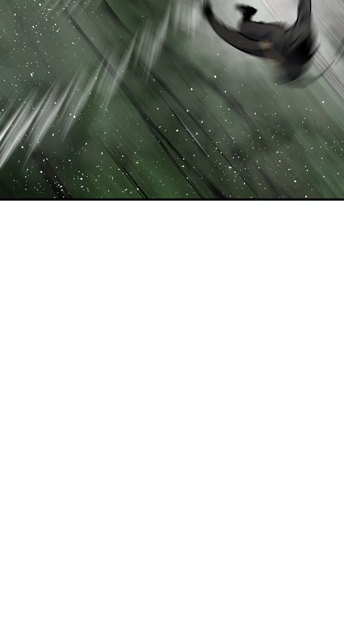 Page 63 of Chapter 88