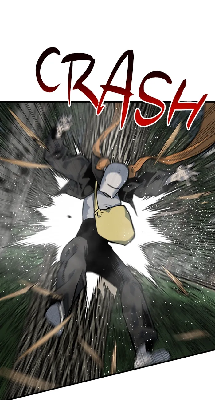 Page 64 of Chapter 88