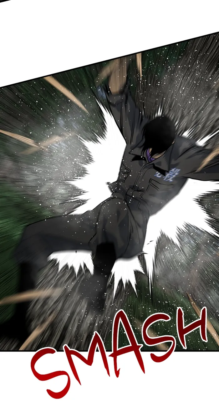 Page 65 of Chapter 88