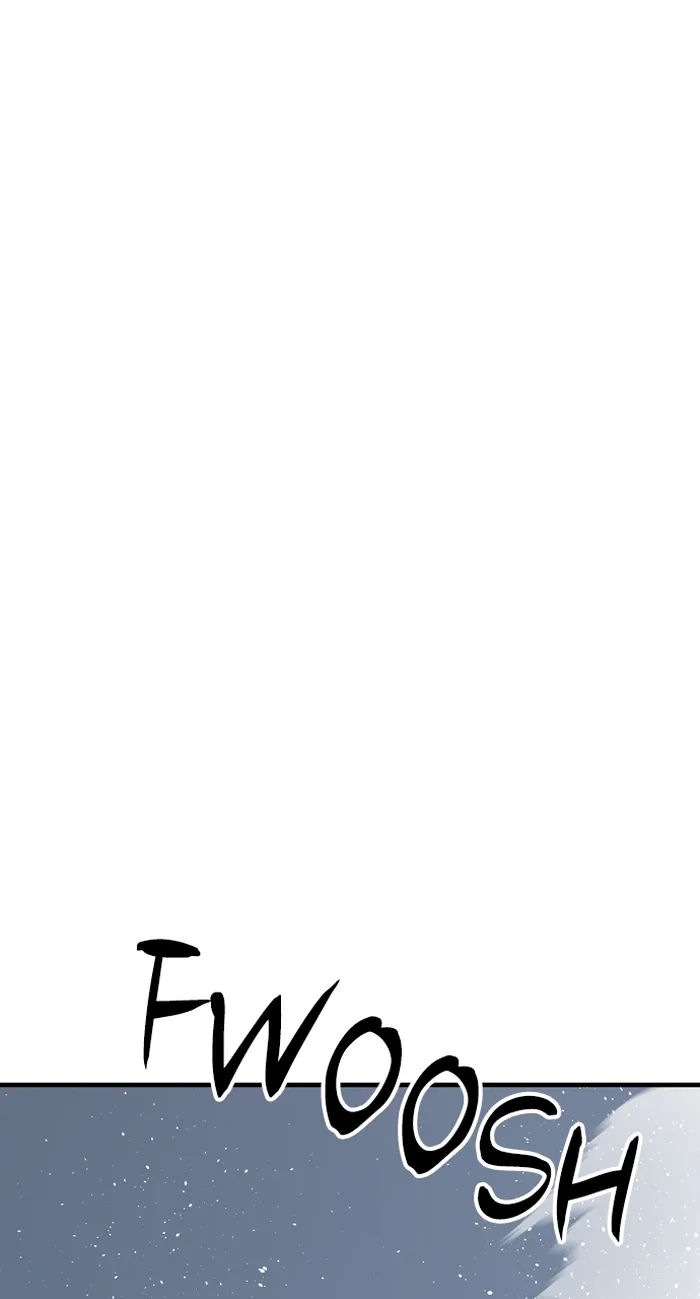 Page 66 of Chapter 88