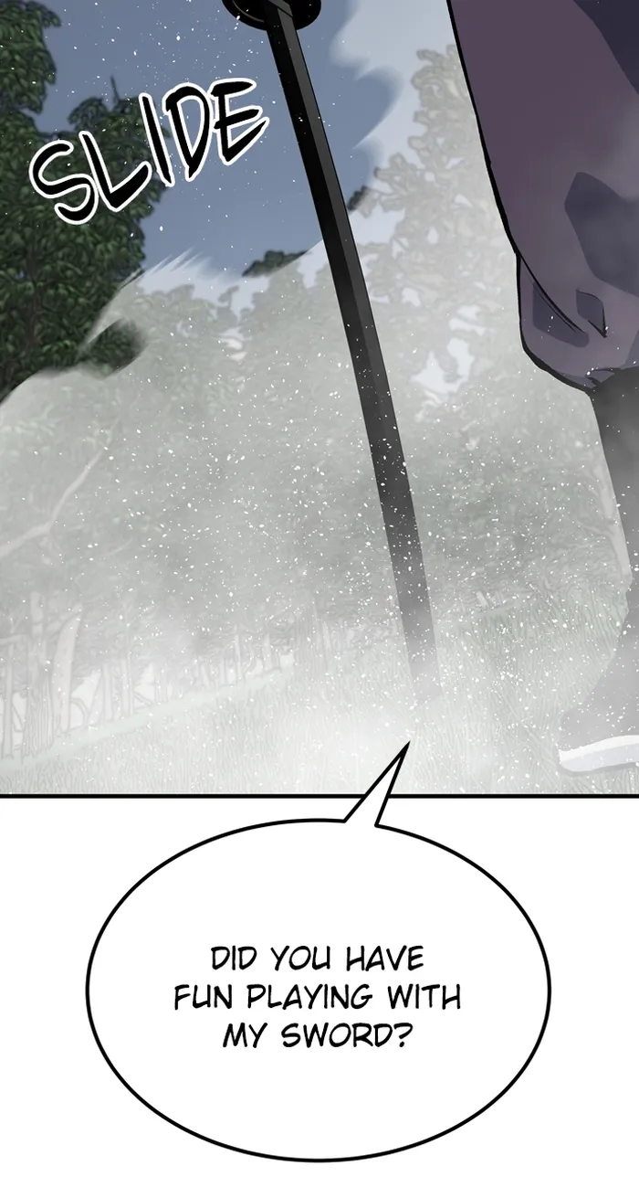 Page 69 of Chapter 88