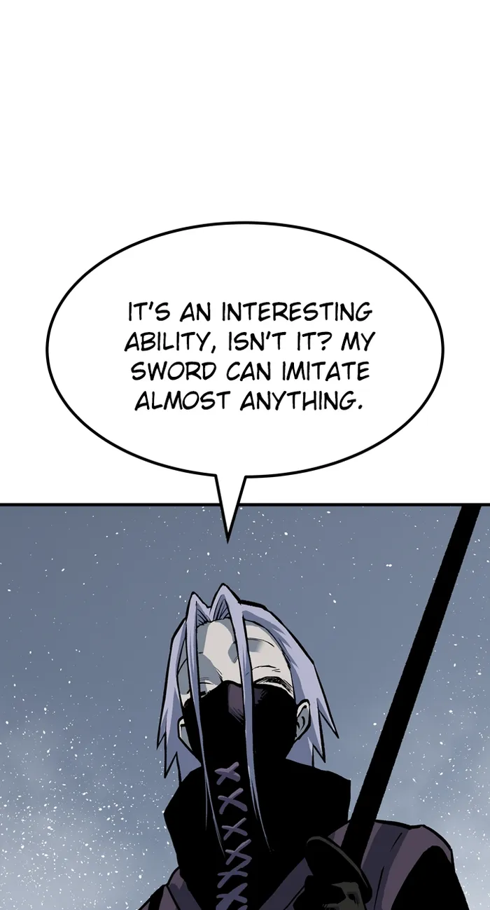 Page 70 of Chapter 88