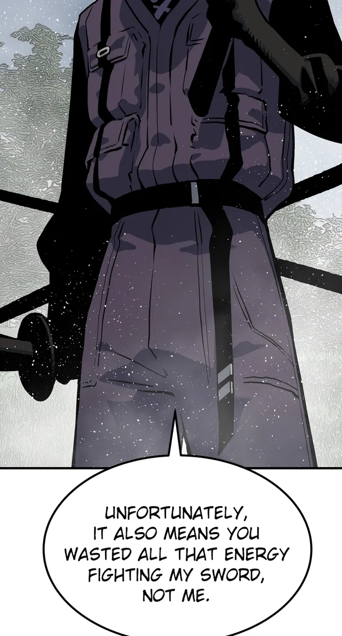 Page 71 of Chapter 88