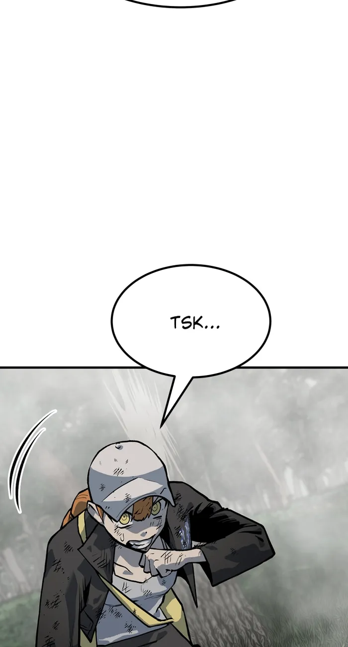 Page 72 of Chapter 88