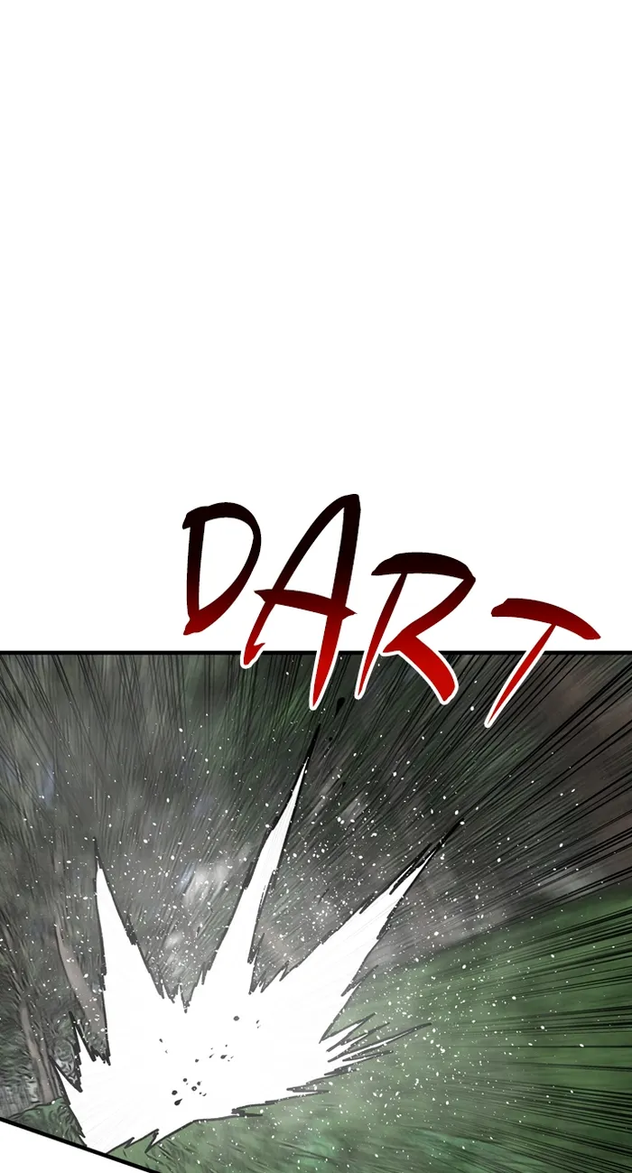 Page 75 of Chapter 88