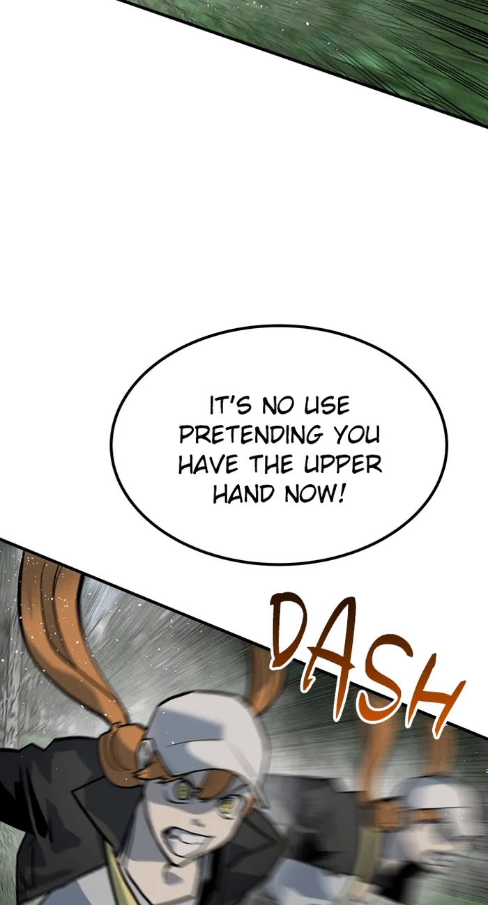 Page 76 of Chapter 88