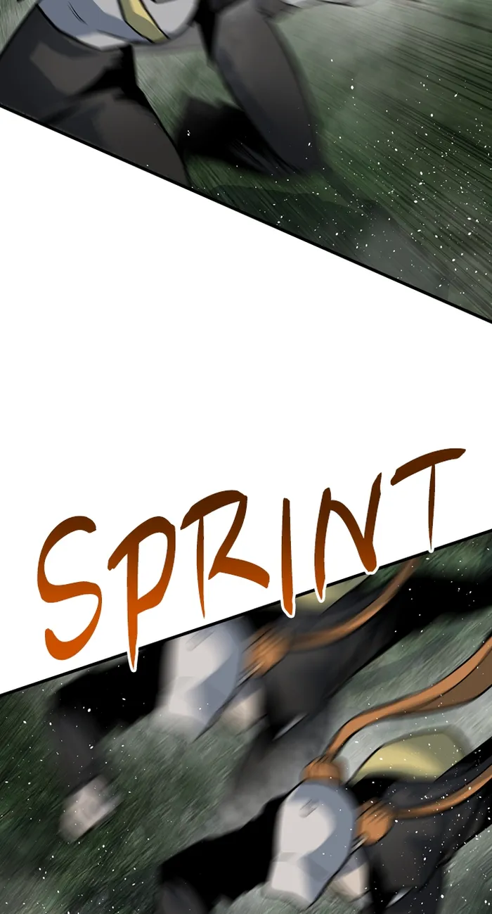 Page 77 of Chapter 88
