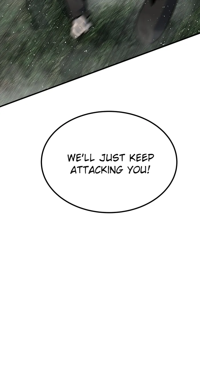 Page 78 of Chapter 88