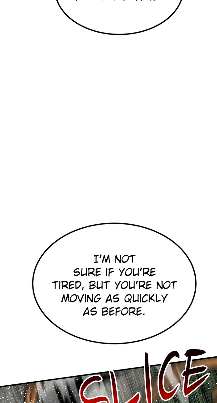 Page 80 of Chapter 88