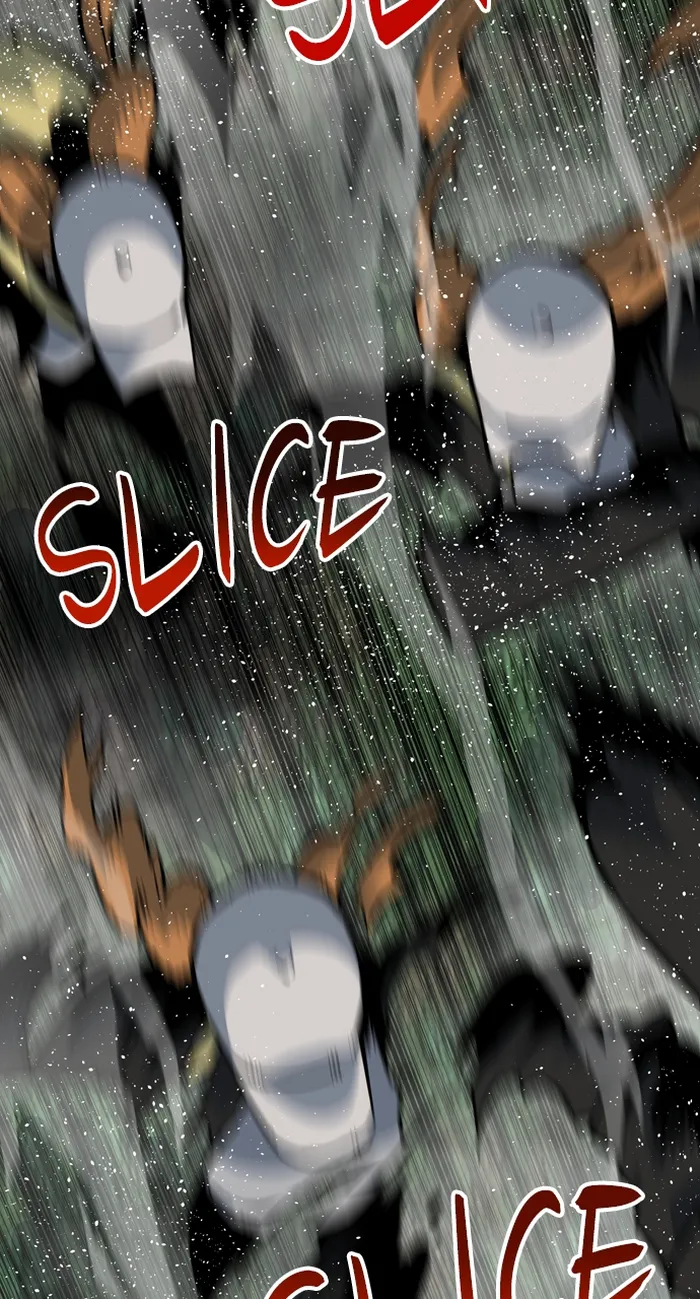 Page 81 of Chapter 88