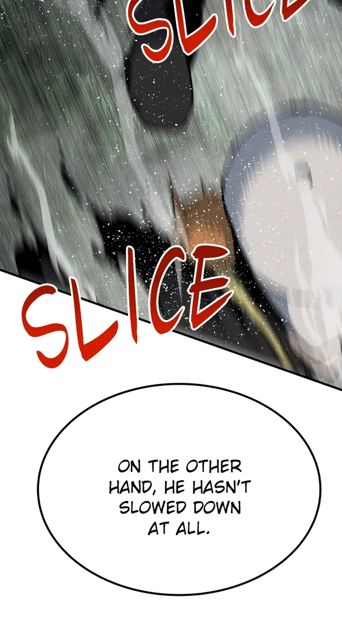 Page 82 of Chapter 88