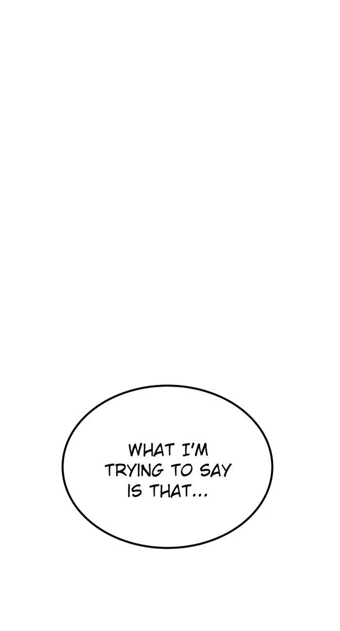 Page 83 of Chapter 88