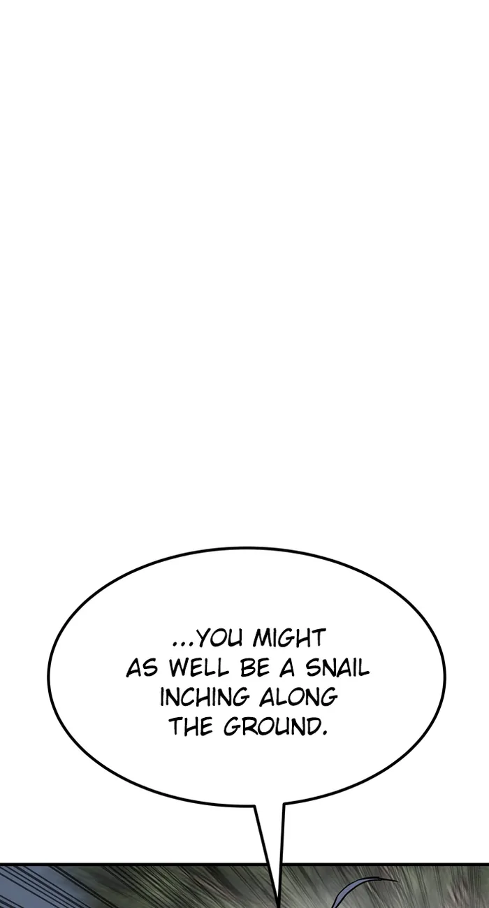 Page 84 of Chapter 88