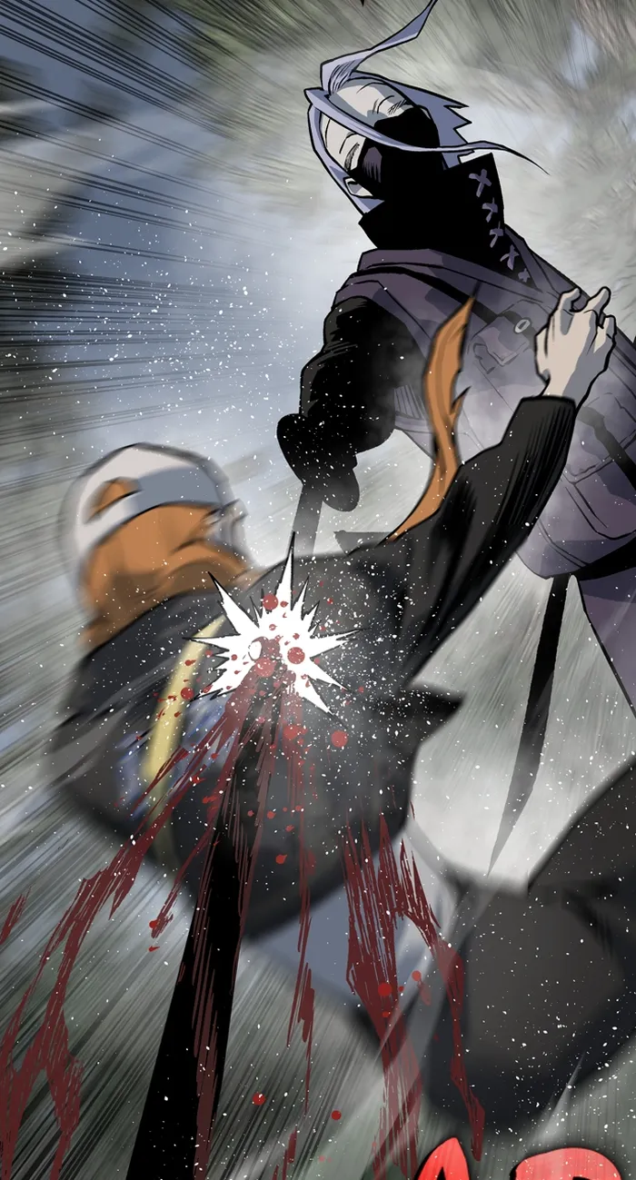 Page 85 of Chapter 88