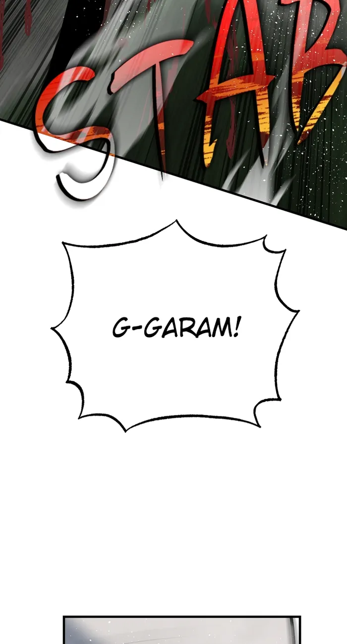 Page 86 of Chapter 88
