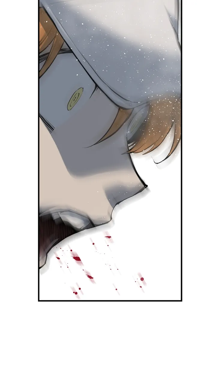 Page 87 of Chapter 88