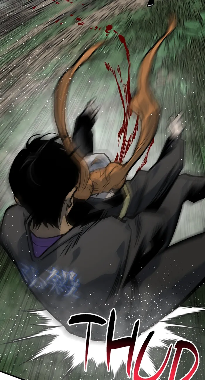 Page 89 of Chapter 88