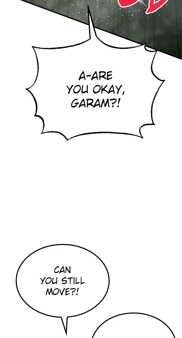 Page 90 of Chapter 88