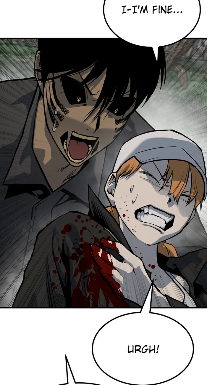 Page 91 of Chapter 88