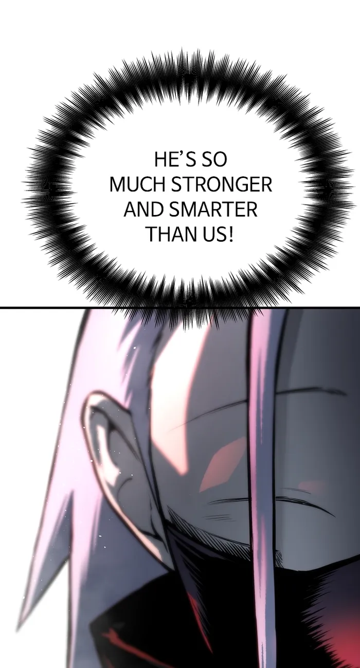 Page 94 of Chapter 88