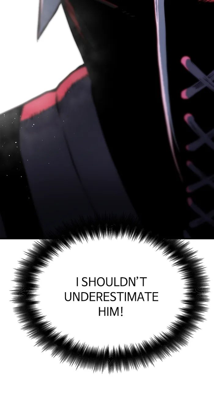 Page 95 of Chapter 88
