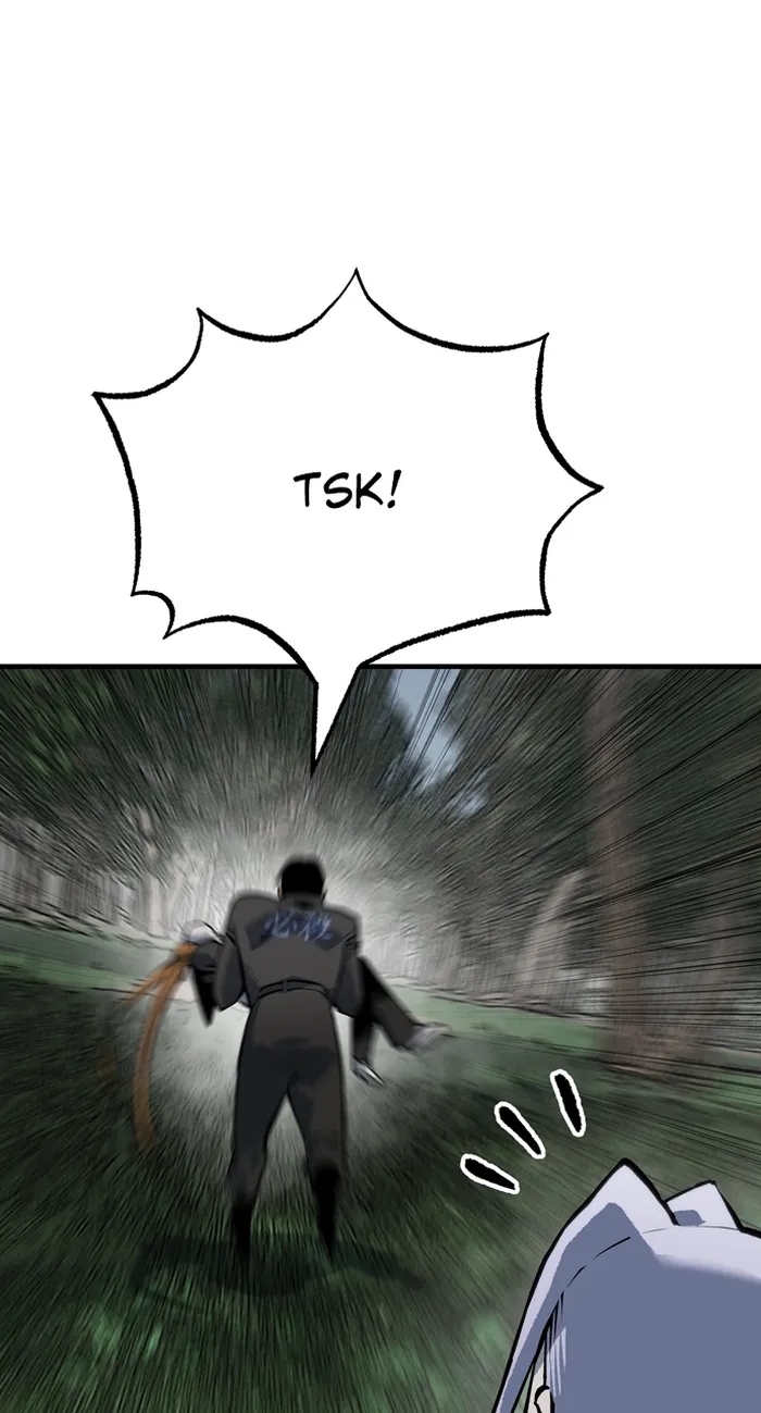 Page 96 of Chapter 88