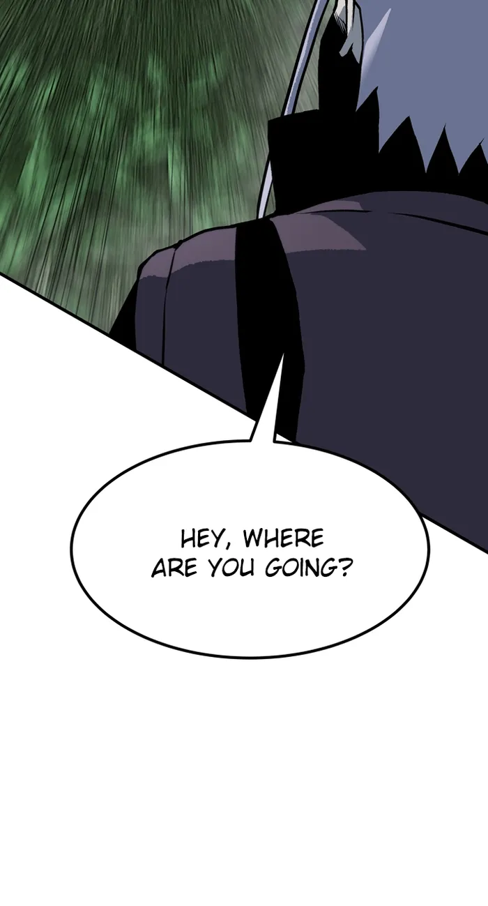 Page 97 of Chapter 88