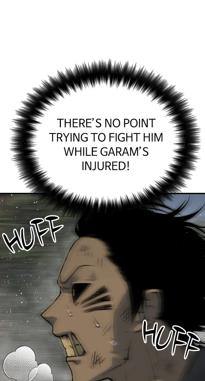 Page 98 of Chapter 88